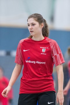 Bild 139 - B-Juniorinnen Futsalmeisterschaft